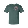 Comfort Colors Adult Heavyweight Tee Thumbnail