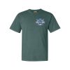 Comfort Colors Adult Heavyweight Tee Thumbnail