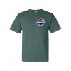 Comfort Colors Adult Heavyweight Tee Thumbnail