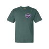 Comfort Colors Adult Heavyweight Tee Thumbnail