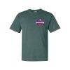 Comfort Colors Adult Heavyweight Tee Thumbnail