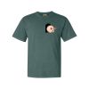 Comfort Colors Adult Heavyweight Tee Thumbnail