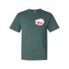 Comfort Colors Adult Heavyweight Tee Thumbnail
