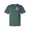 Comfort Colors Adult Heavyweight Tee Thumbnail