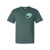 Comfort Colors Adult Heavyweight Tee Thumbnail