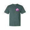 Comfort Colors Adult Heavyweight Tee Thumbnail
