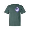 Comfort Colors Adult Heavyweight Tee Thumbnail