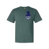 Comfort Colors Adult Heavyweight Tee Thumbnail