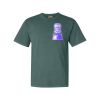 Comfort Colors Adult Heavyweight Tee Thumbnail