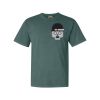 Comfort Colors Adult Heavyweight Tee Thumbnail