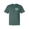 Comfort Colors Adult Heavyweight Tee Thumbnail