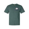 Comfort Colors Adult Heavyweight Tee Thumbnail