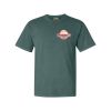 Comfort Colors Adult Heavyweight Tee Thumbnail