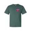 Comfort Colors Adult Heavyweight Tee Thumbnail