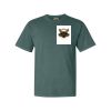 Comfort Colors Adult Heavyweight Tee Thumbnail