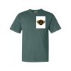 Comfort Colors Adult Heavyweight Tee Thumbnail