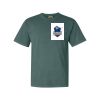 Comfort Colors Adult Heavyweight Tee Thumbnail