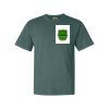 Comfort Colors Adult Heavyweight Tee Thumbnail