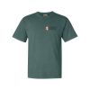 Comfort Colors Adult Heavyweight Tee Thumbnail