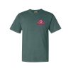 Comfort Colors Adult Heavyweight Tee Thumbnail