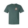 Comfort Colors Adult Heavyweight Tee Thumbnail