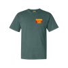 Comfort Colors Adult Heavyweight Tee Thumbnail