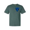 Comfort Colors Adult Heavyweight Tee Thumbnail