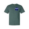 Comfort Colors Adult Heavyweight Tee Thumbnail