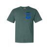 Comfort Colors Adult Heavyweight Tee Thumbnail
