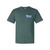 Comfort Colors Adult Heavyweight Tee Thumbnail