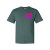 Comfort Colors Adult Heavyweight Tee Thumbnail