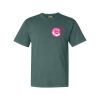Comfort Colors Adult Heavyweight Tee Thumbnail