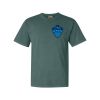 Comfort Colors Adult Heavyweight Tee Thumbnail