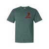 Comfort Colors Adult Heavyweight Tee Thumbnail