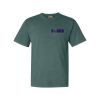 Comfort Colors Adult Heavyweight Tee Thumbnail