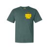 Comfort Colors Adult Heavyweight Tee Thumbnail