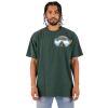 Shaka Wear Max Heavyweight Garment Dye Tee Thumbnail