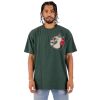Shaka Wear Max Heavyweight Garment Dye Tee Thumbnail