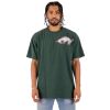 Shaka Wear Max Heavyweight Garment Dye Tee Thumbnail