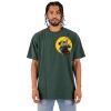 Shaka Wear Max Heavyweight Garment Dye Tee Thumbnail