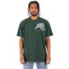 Shaka Wear Max Heavyweight Garment Dye Tee Thumbnail