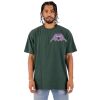 Shaka Wear Max Heavyweight Garment Dye Tee Thumbnail