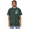 Shaka Wear Max Heavyweight Garment Dye Tee Thumbnail
