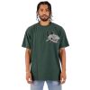 Shaka Wear Max Heavyweight Garment Dye Tee Thumbnail