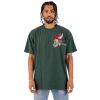 Shaka Wear Max Heavyweight Garment Dye Tee Thumbnail