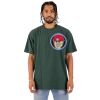 Shaka Wear Max Heavyweight Garment Dye Tee Thumbnail