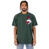 Shaka Wear Max Heavyweight Garment Dye Tee Thumbnail