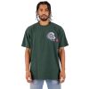 Shaka Wear Max Heavyweight Garment Dye Tee Thumbnail