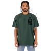 Shaka Wear Max Heavyweight Garment Dye Tee Thumbnail
