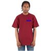 Shaka Wear Max Heavyweight 7.5 oz Tee Thumbnail